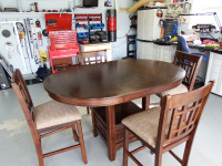 Dining Set