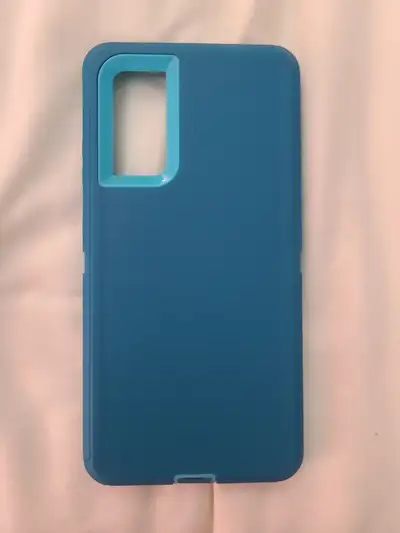 Boitier Samsung S20FE, View more