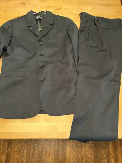 Suit set for kids, View more