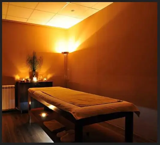 New. Sophie. Cindy. Mary. Certified massage therapists628632410759691218