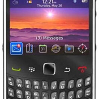 Blackberry Curve 3G 9300 Unlocked GSM , 2 MP Cam, Wi-Fi, GPS, BT