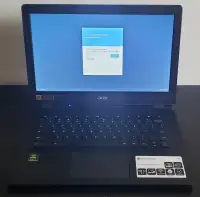 Acer Chromebook  13 (C810-T9CA) (READ)