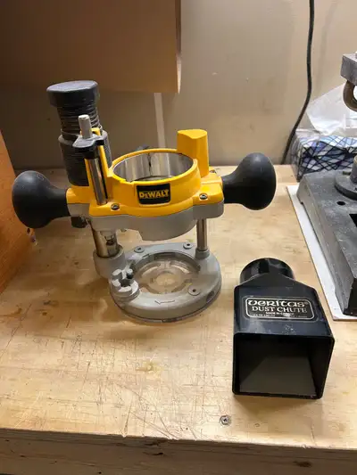 185 ads for router in Power Tools in Toronto (GTA) | Kijiji