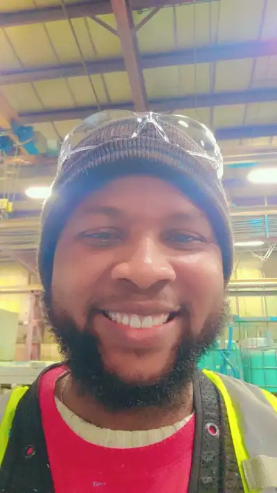 general labor , View more