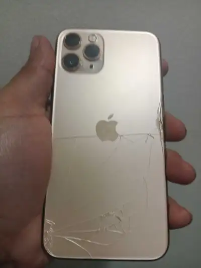 iphone 11 pro for parts, View more