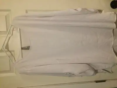 Ladies  Blouse, View more