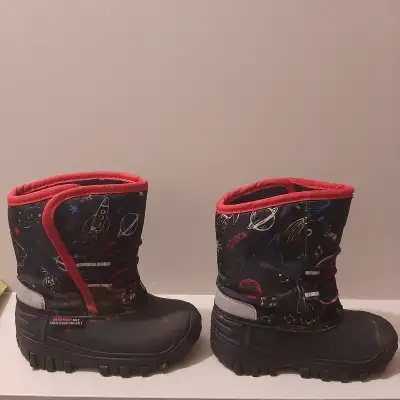 Kids footwear - slippers, shoes, boots, wellies, View more