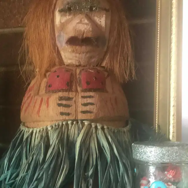 First Class Astrologer Center in Canada in Other in City of Toronto - Image 9