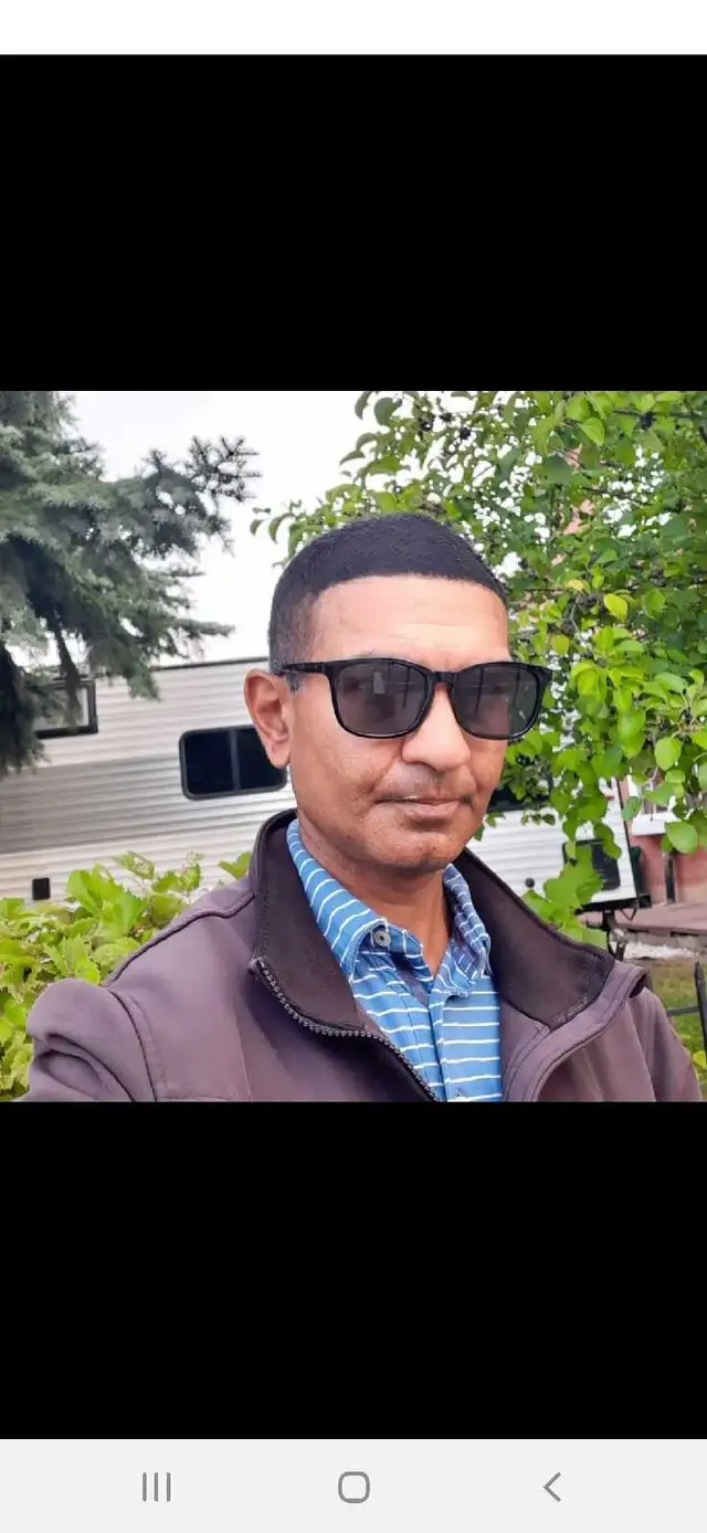 hardworking guy looking for cash work asap 