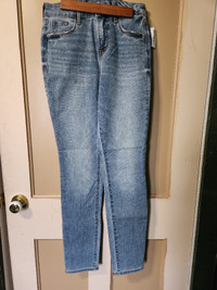 Womens size 0 jeans
