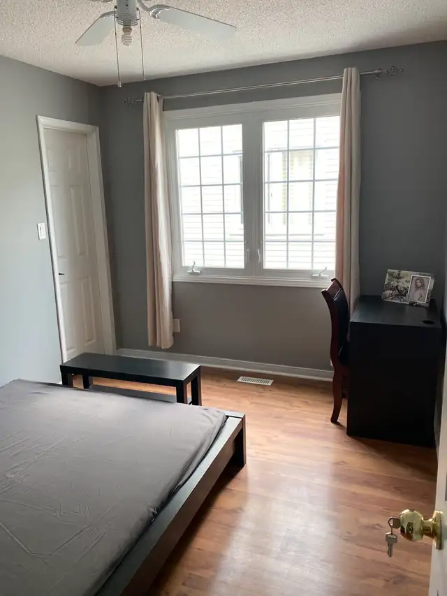 ROOMS FOR RENT SCARBOROUGH62864384184707120