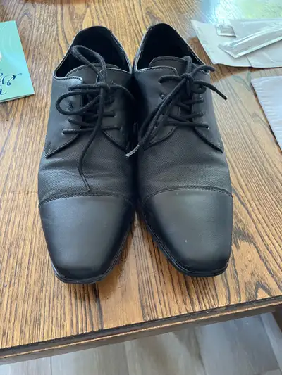 Men’s Dress Shoes, View more
