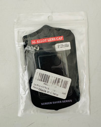 IPHONE 12/13/14/15 PRO MAX CAMERA PROTECTORS (6.7”)