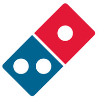 Domino’s Pizza York Region Now Hiring