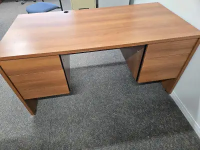 FREE Desk, View more