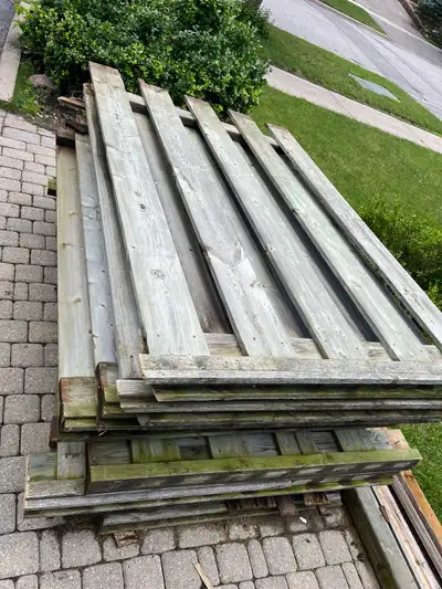 free wooden panels , View more