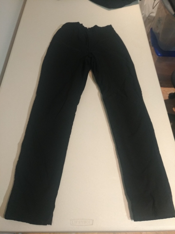 Women's Stormpack Sunice fleece lined  pants size extra small in Women's - Bottoms in Brantford - Image 2