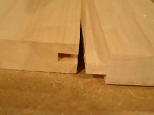 SKIDS ONLY PLYWOOD AND OSB BEST PRICE MIKE 416-990-939063234833330817121