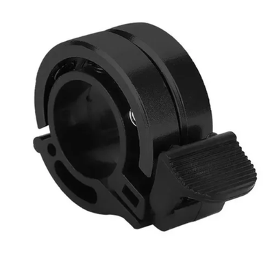 Brand new Bike bell, hidden design, View more