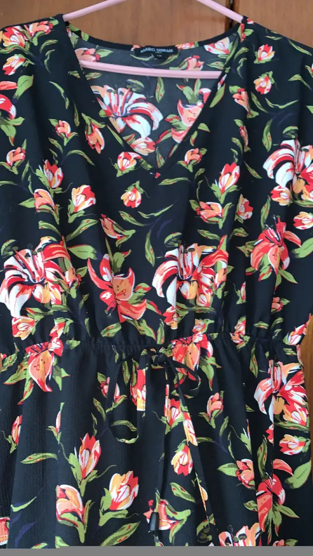 Robe d’été  in Women's - Dresses & Skirts in Longueuil / South Shore - Image 3