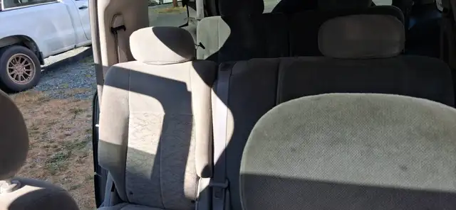 2006 GMC Envoy XL529384548252395529