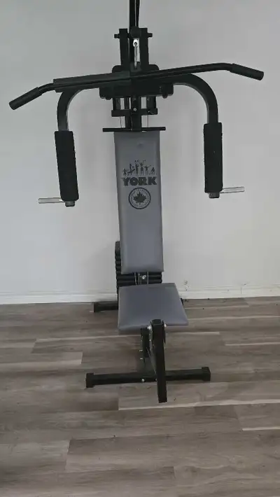 exercise equipment , View more