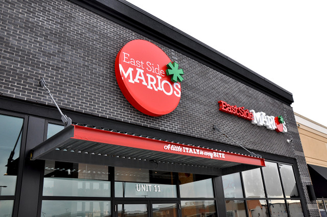 restaurant for sale in Commercial & Office Space for Sale in City of Toronto