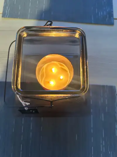 NEW MODERN LANTERN , View more