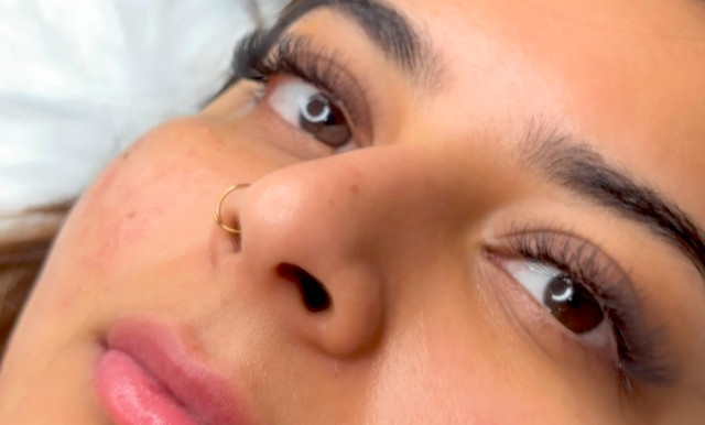 Lash extensions in Health and Beauty Services in Mississauga / Peel Region - Image 3