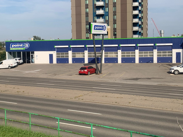 Mechanics Needed! in Other in Calgary - Image 2