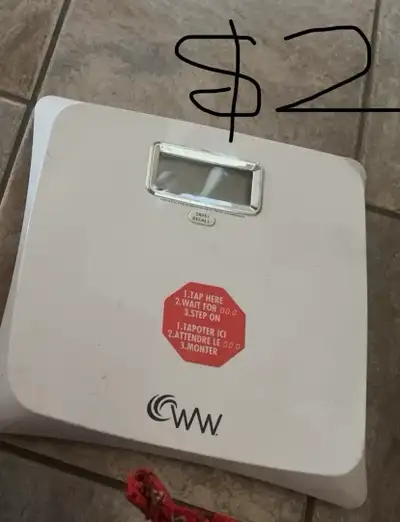 Who wants Only cash