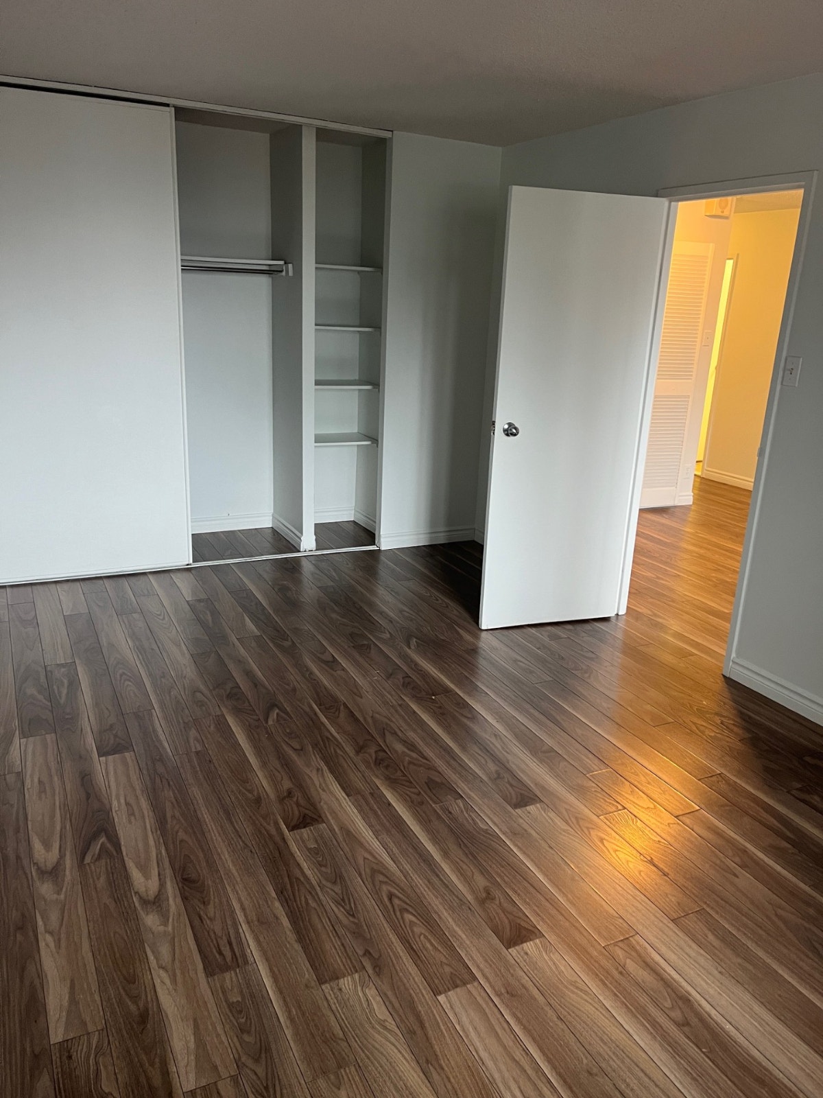 PROMOTION 2 MOIS GRATUIT - Appartements centre-ville 1.5/2.5/3.5 — photo 3