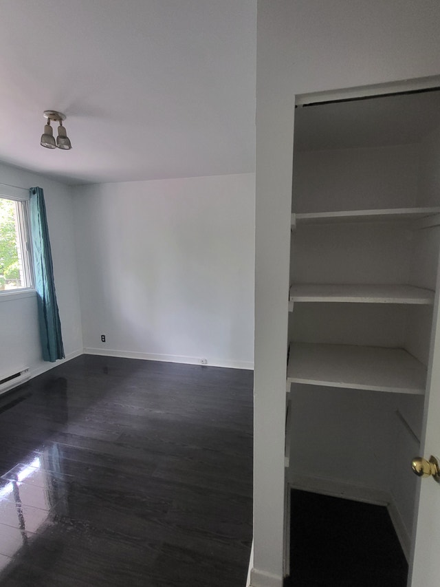 Chambre — photo 2