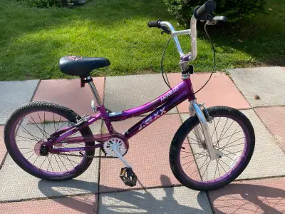 Kids Bike for Sale, View more