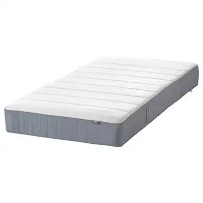 Twin Size Mattress Available  Free Delivery , View more
