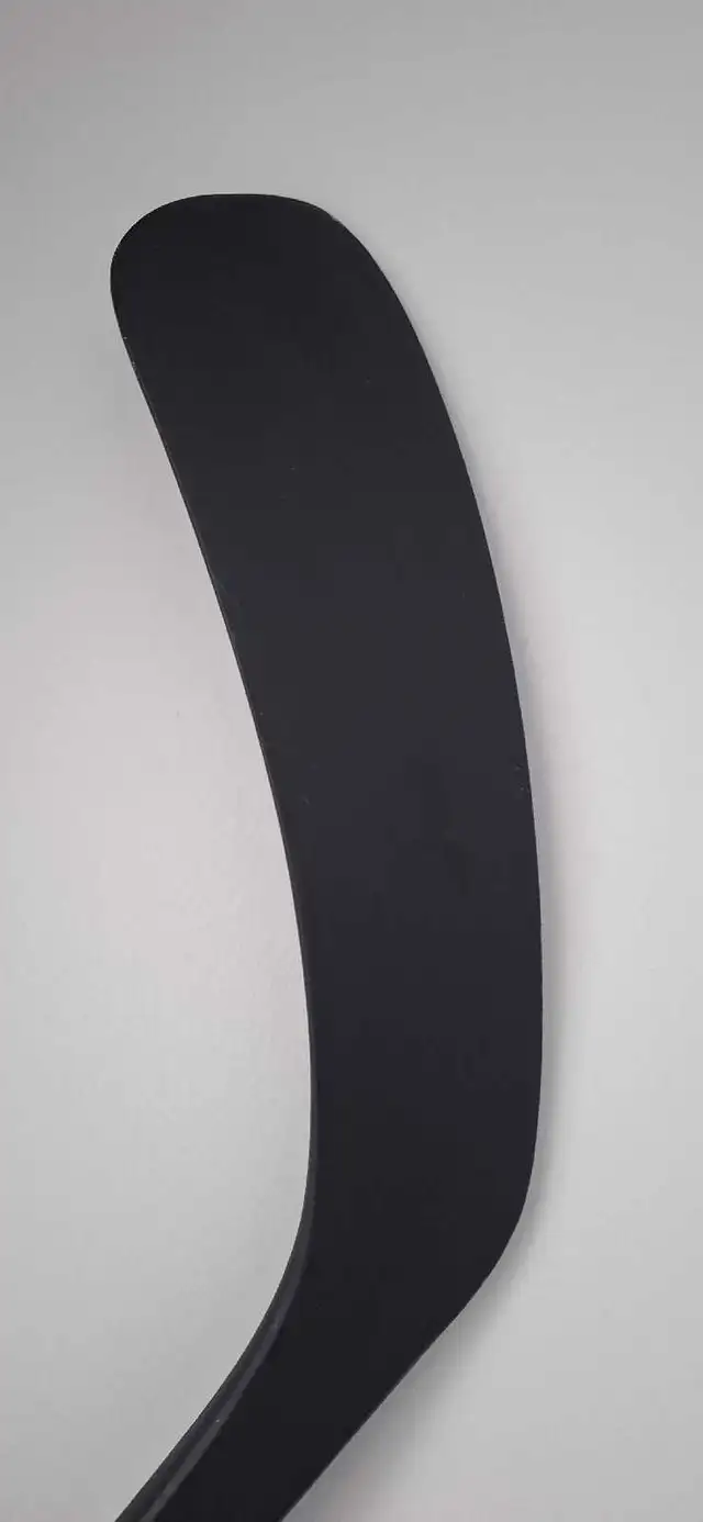 NEW CCM JETSPEED COMPOSITE CARBON FIBRE STICK  NEVER USED in Hockey in Markham / York Region - Image 10