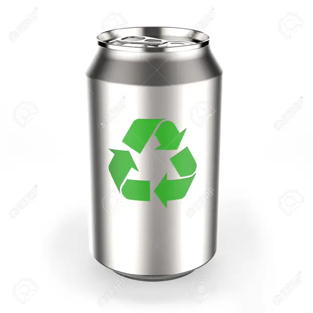 Cannettes/ReCycle65702489931009120