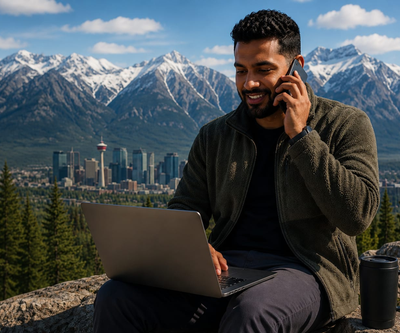 Performance-based Sales Role | Leadership Education | Remote, View more