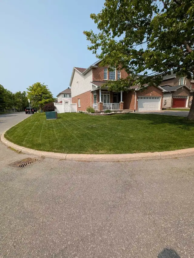 Lawn Care62864359627778121
