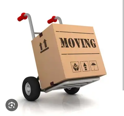 Looking for movers pay $17-$20hour, View more