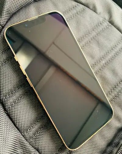 iPhone 13 Pro 512GB, View more