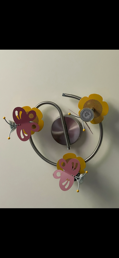 Luminaire plafonnier pour chambre d’enfant, View more