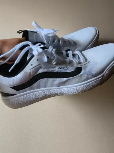 Men's vans shoes, View more