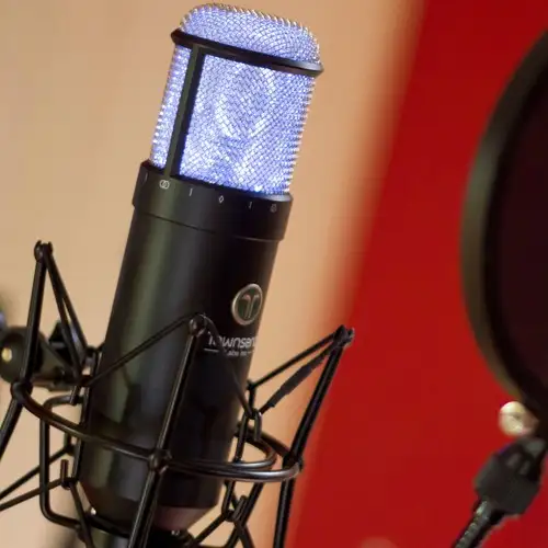• PROFESSIONAL RECORDING STUDIO • IN DOWNTOWN MONTREAL •63362357014275122