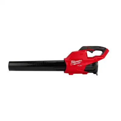 Milwaukee Electric Tools 2724-20 M18 Fuel Blower (Bare), View more
