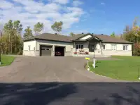 BEAUTIFUL 6 BED 4600 SQ FT ASSIGNMENT SALE IN ONTARIO