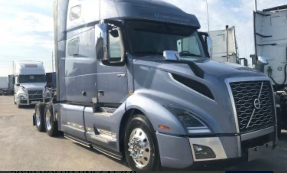 AZ driver | Drivers & Security | Cambridge | Free local classifieds ...