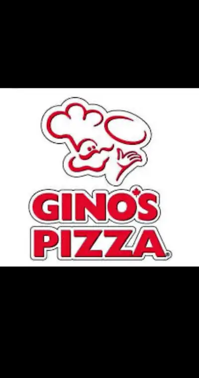 pizza cook req, View more