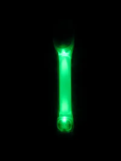 Arm Band light, View more