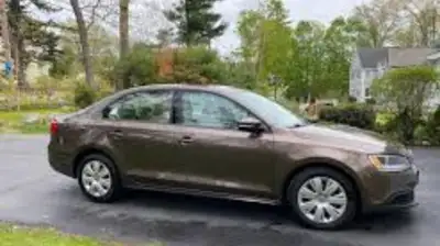 THIS 2013 JETTA TDI, Is for you. It has 213k and currently daily driven. New timing belt, New automa...